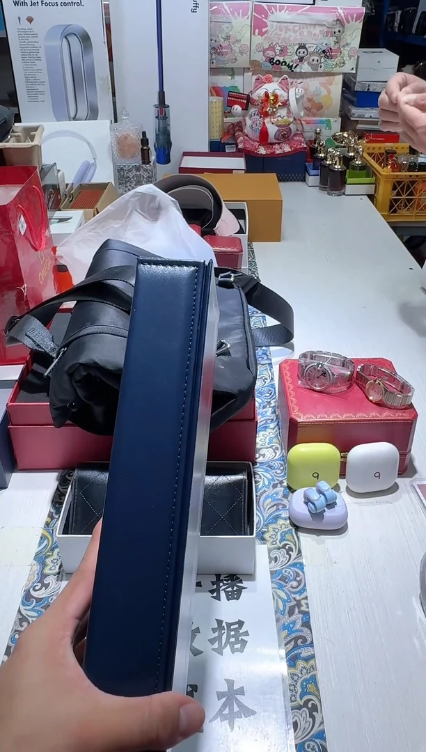 瓷片名品折扣名品折扣名品折扣@@1