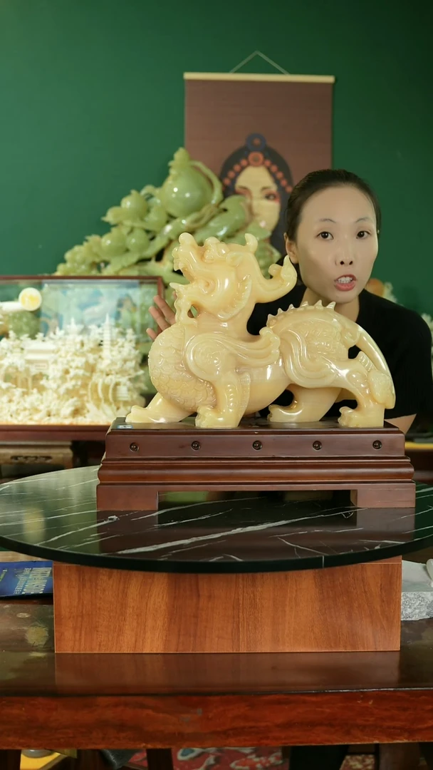 石材787878787878787878