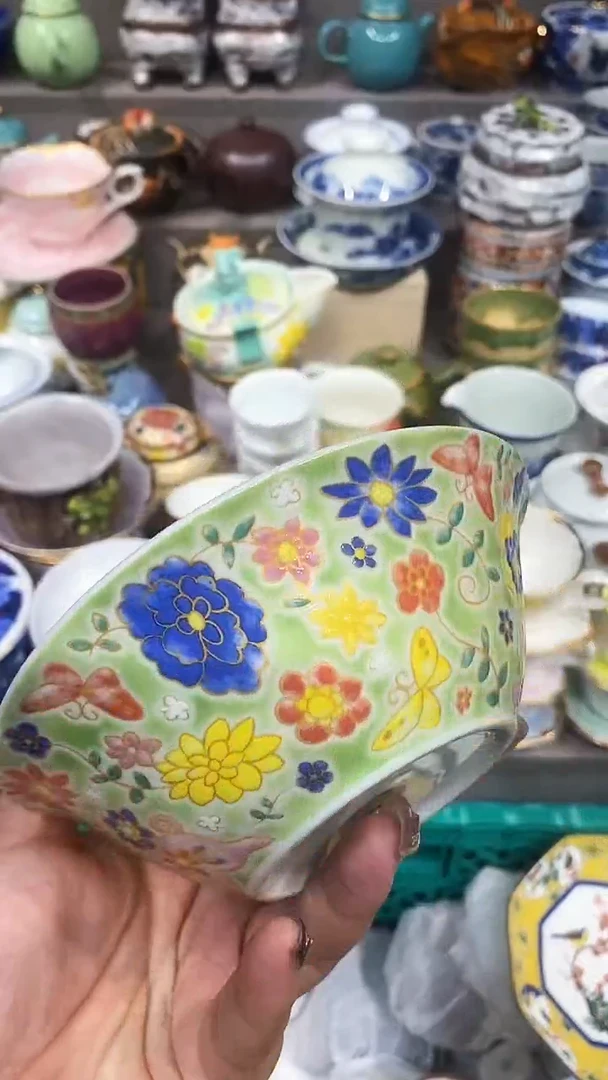 【闪购商品】闪购名称 【闪购商品】