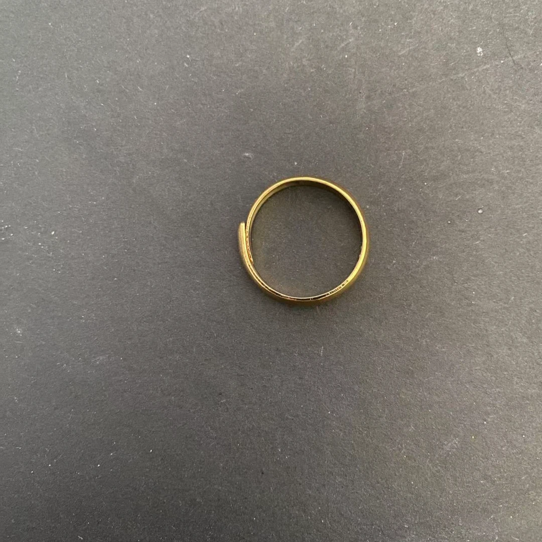 星辰QDJ5-2天辰博藏臻美首饰