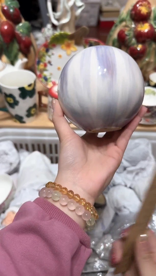 【闪购商品】瓷片126默认微瑕19包邮----