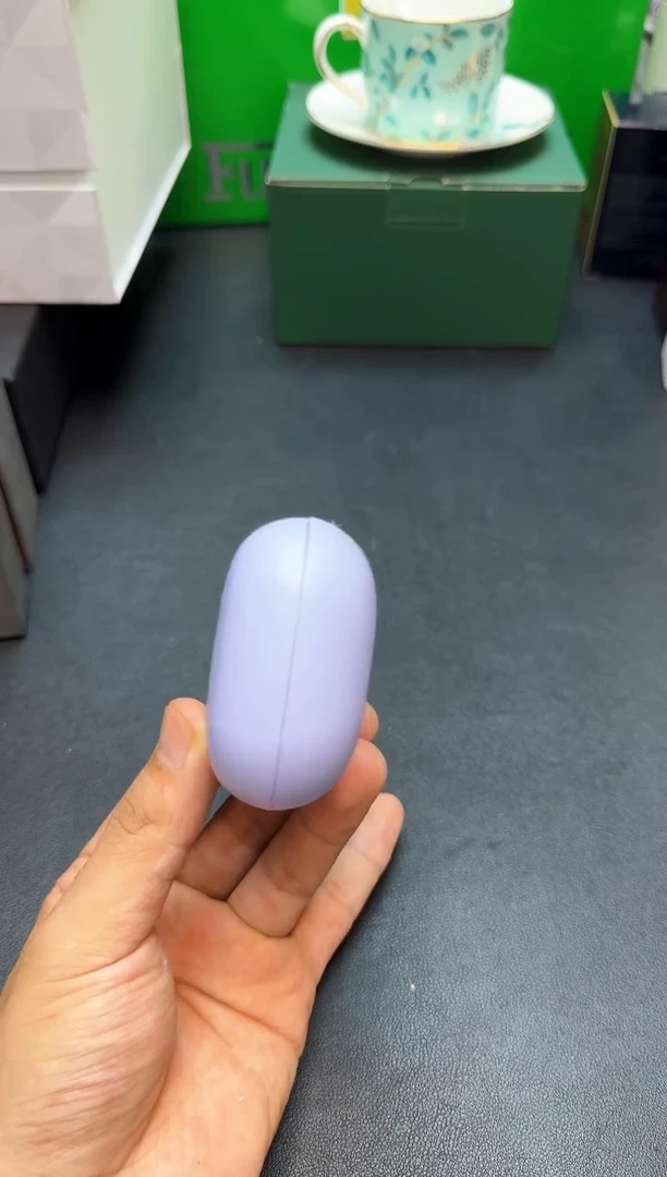 瓷片全新正品一件不留@@WE1934