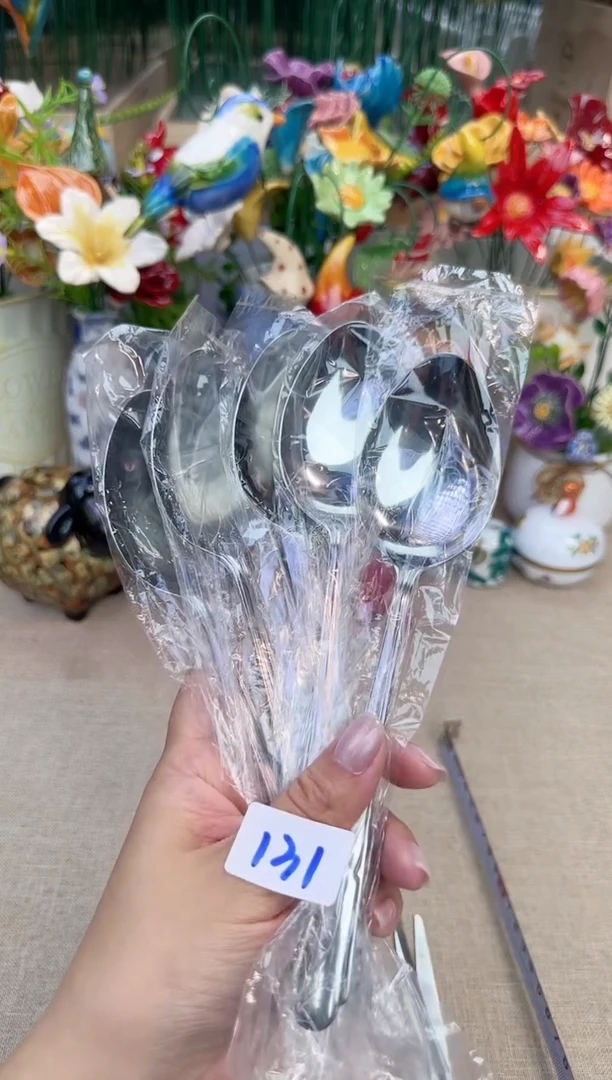 瓷片辰辰的瓷器好看到爆
