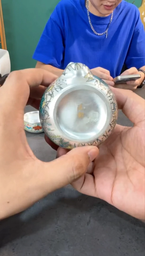 瓷片直播闪购链接@@wh2754