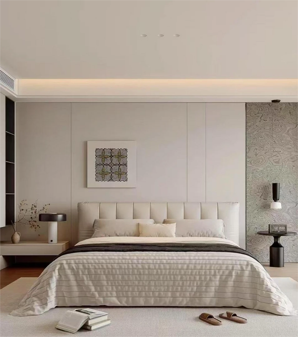 《孤品》C1-C30高端床品套件外贸尾单-以直播介绍下单