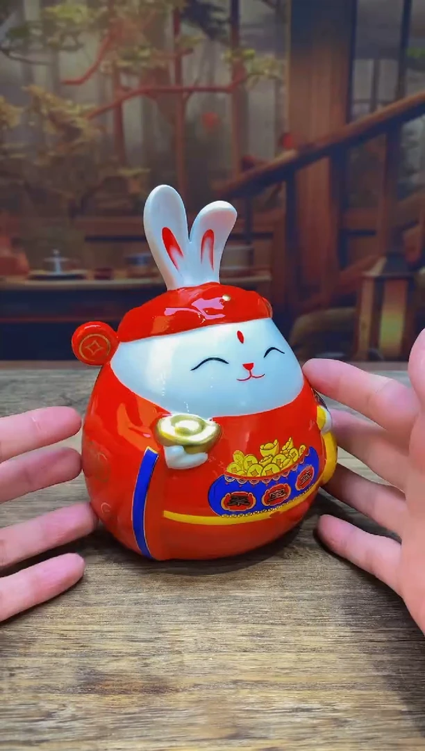 【闪购商品】@@@@@@@@@@@@@@@存钱罐