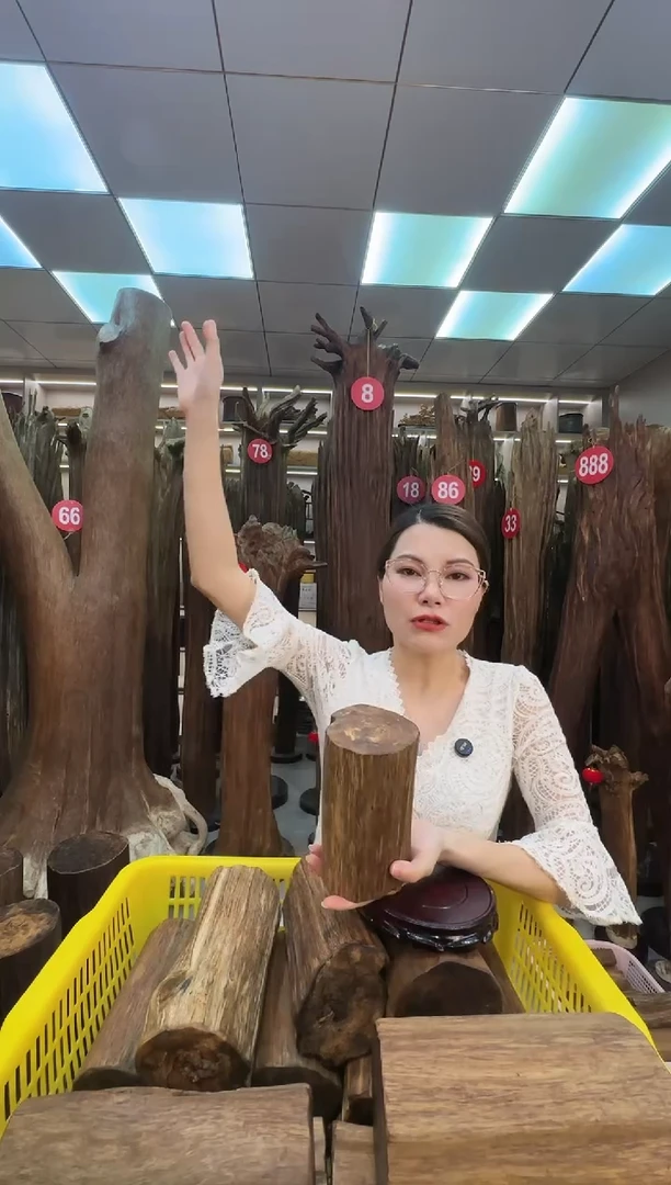 沉香沉香枕沉香原料 七天无理由