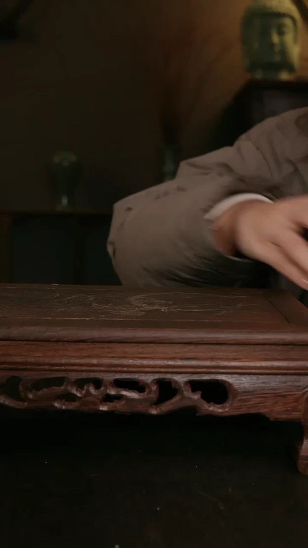 【闪购商品】其他杯子+盏拖是是是是