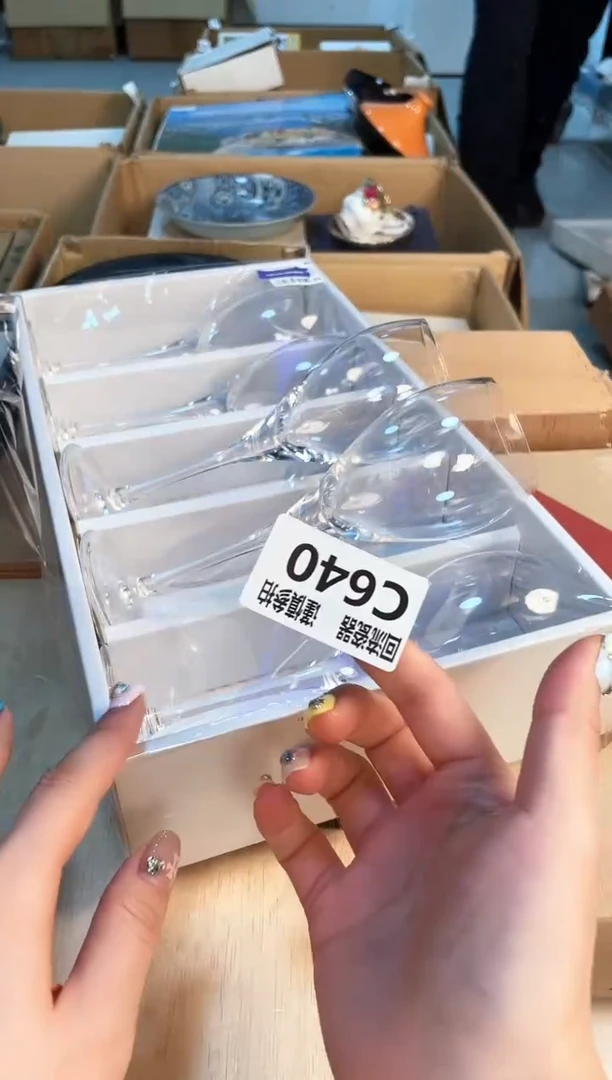 321123123213123123