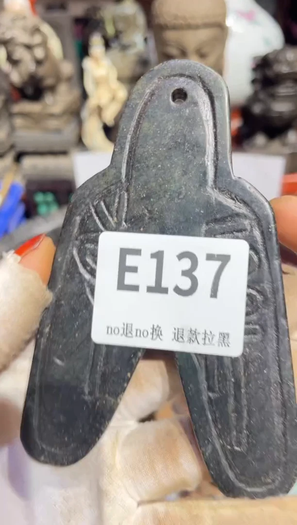 瓷片御****所表姐直播所见所得