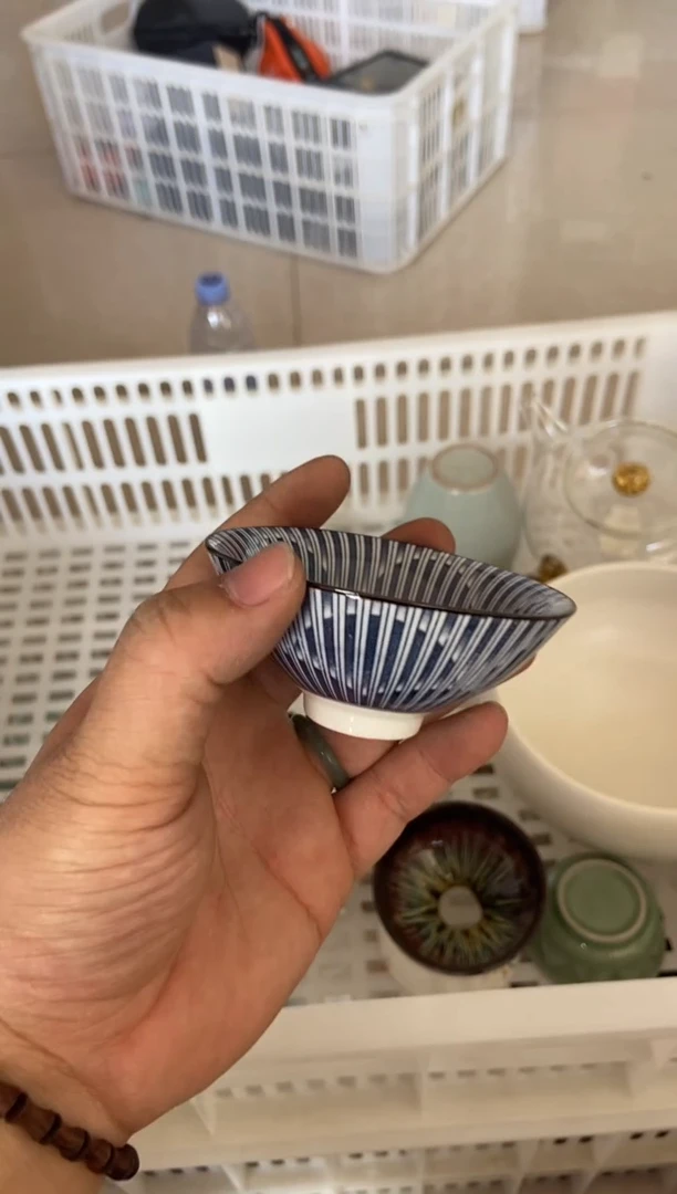 摆件无运费险有瑕疵的有点脏介意勿拍