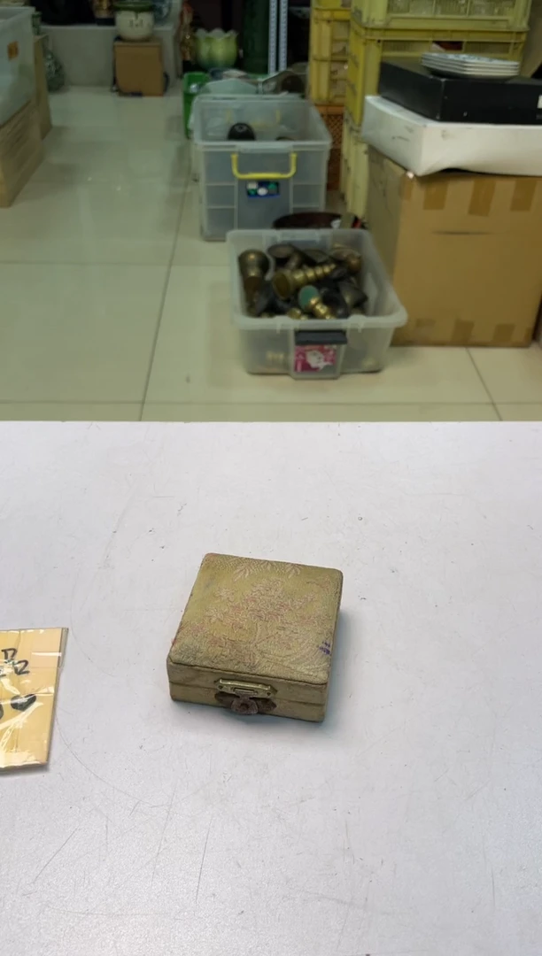 【闪购商品】哈哈哈哈哈哈哈哈哈哈哈哈哈哈哈哈哈哈