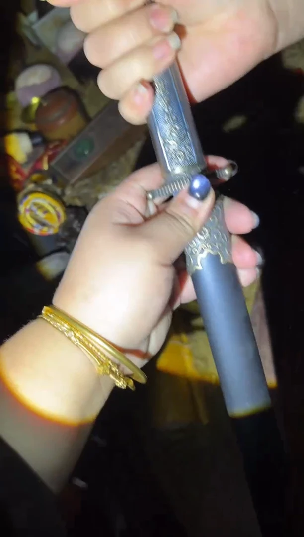 香榧木多多专属链接56654988