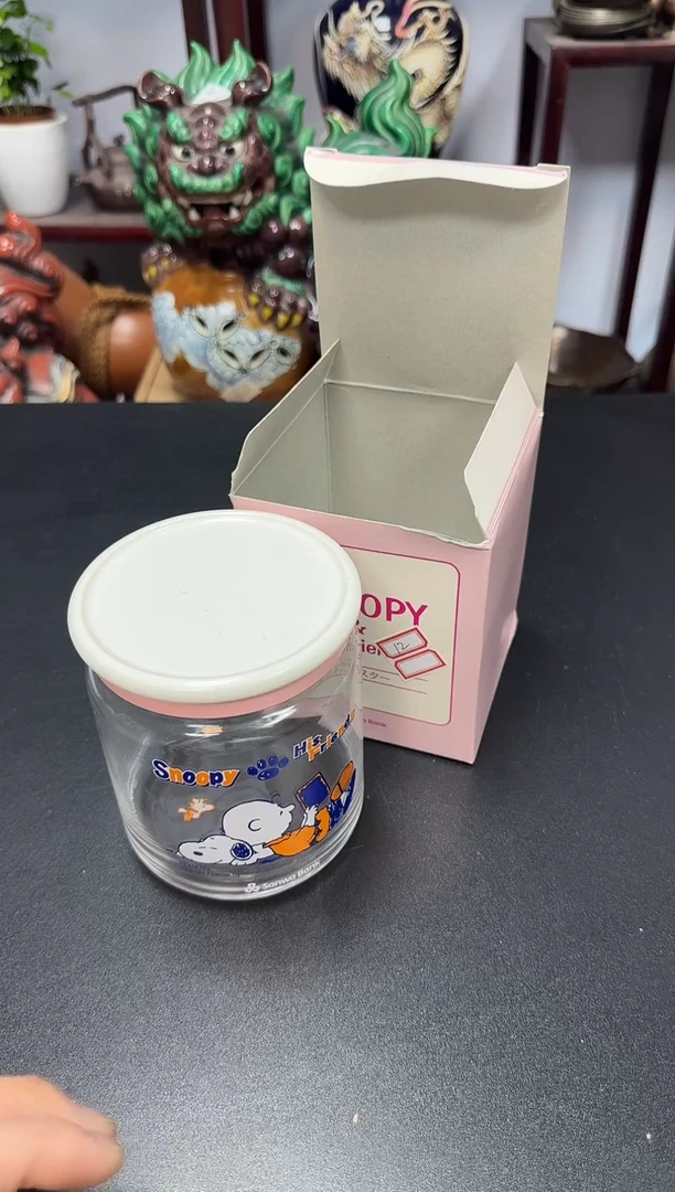 中古物品，默认微瑕184