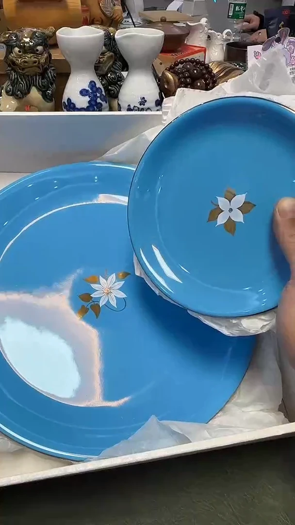 233橘吉盘一大5小