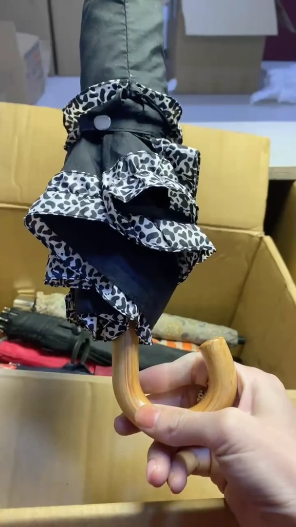 【闪购商品】瓷片1208艺祥瓷器艺祥瓷器