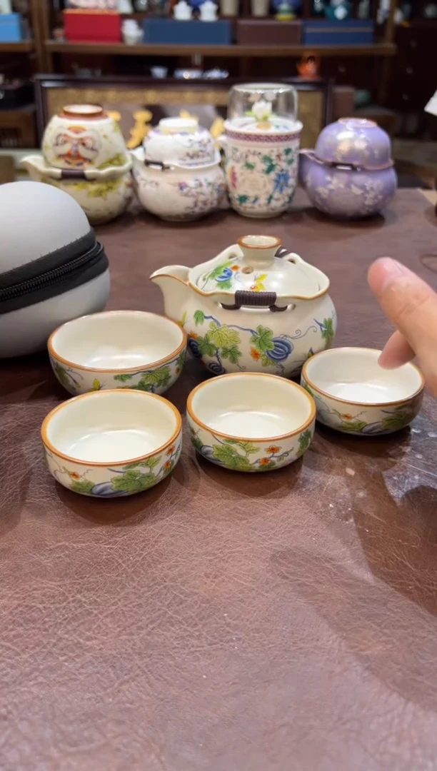 c真的真的超级便宜111