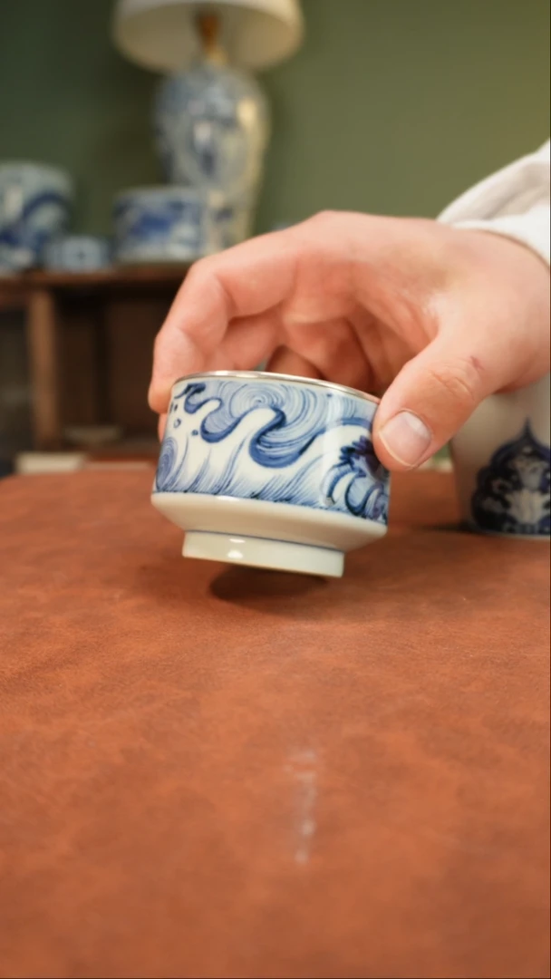 【闪购商品】66666666666666666