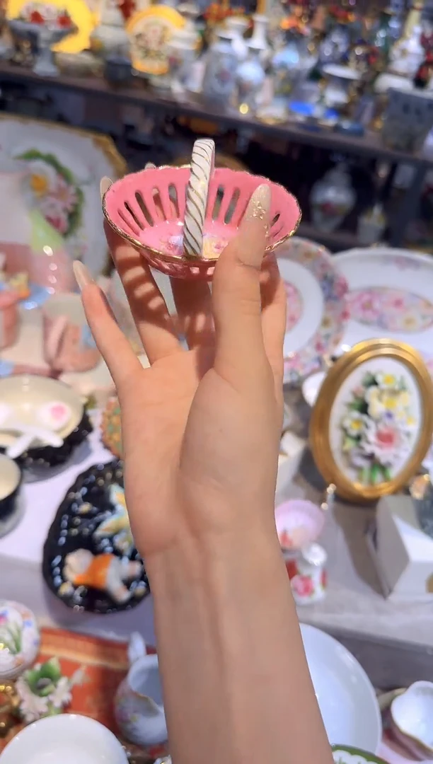瓷片婷婷中古瓷器如图所示231