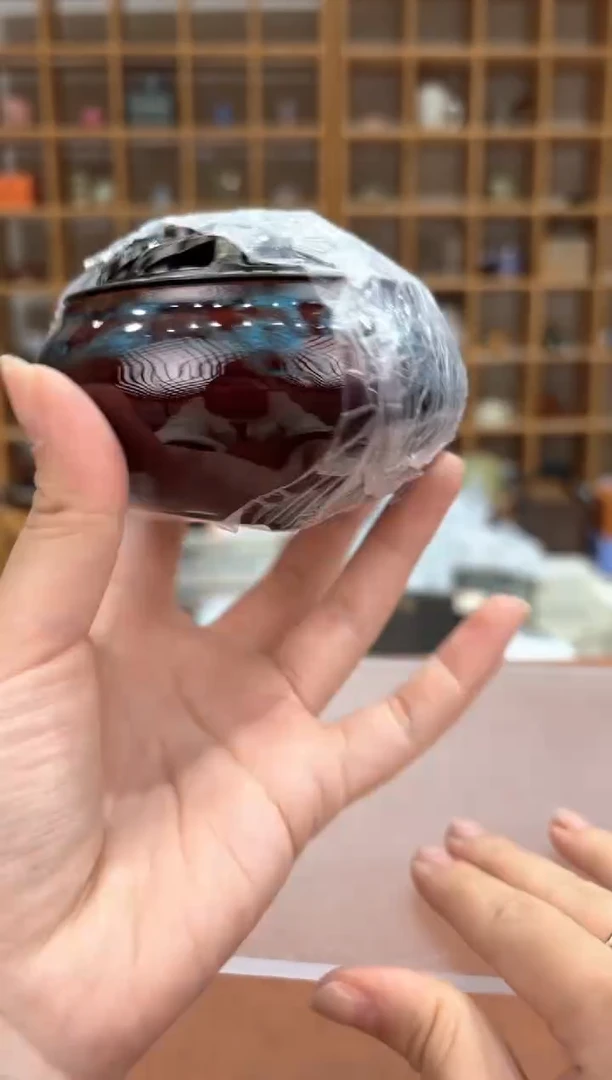 【闪购商品】订单尾货 随便清！