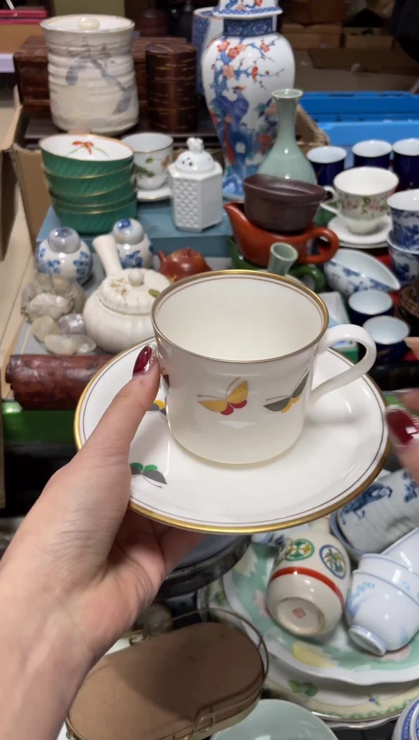 瓷片直播闪购专属链接888