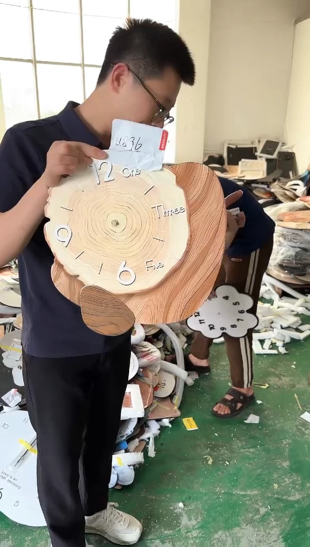 横款孤品微瑕小河果果闪u896