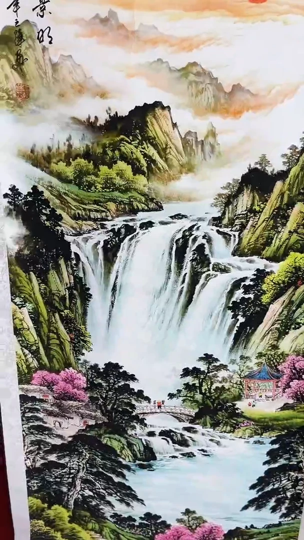 小美精选精品链接2