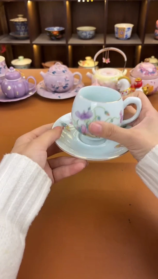 库存仅剩一单（不带礼盒）