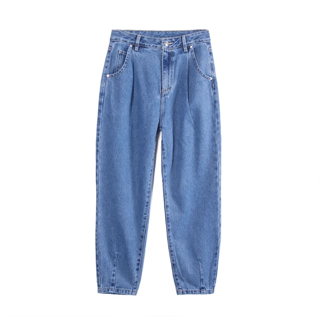 男装孤品扣号351-400专拍（直播）百搭简约九分户外春夏秋冬休闲