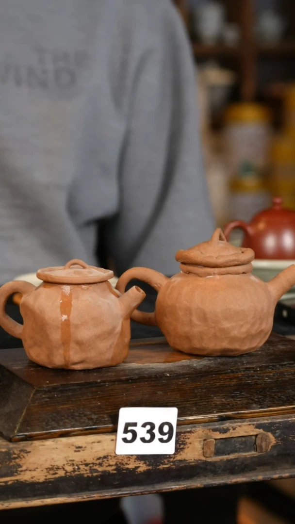 【闪购商品】其他标题标题标题标题