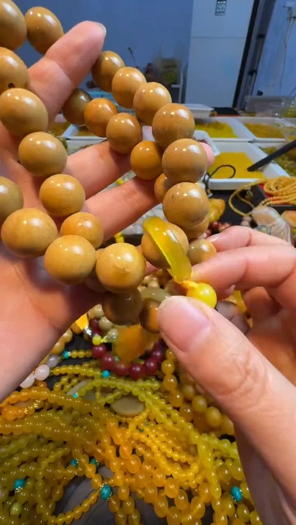 石材哈哈哈哈哈哈哈哈哈哈或或或或或或或或或