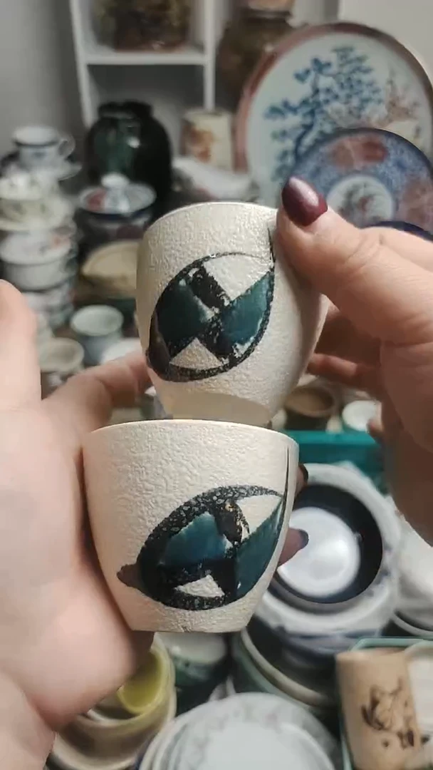 【闪购商品】其他 紫韵工艺品店