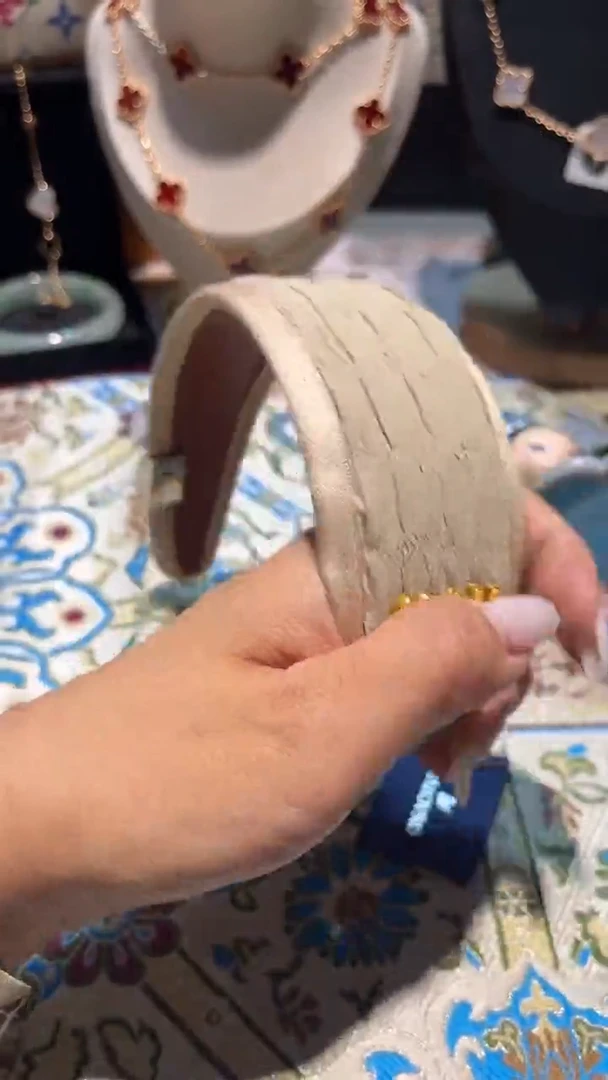 瓷片无品牌瓷片柴窑烧制半手工多人