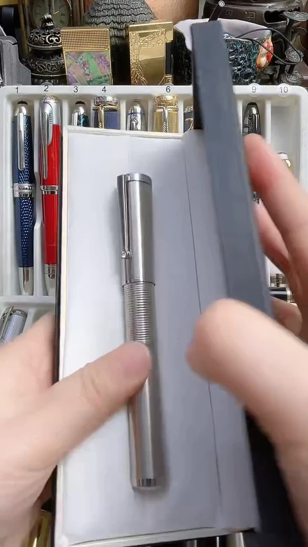 便携式m'm'm'm'f'f'f'f'f