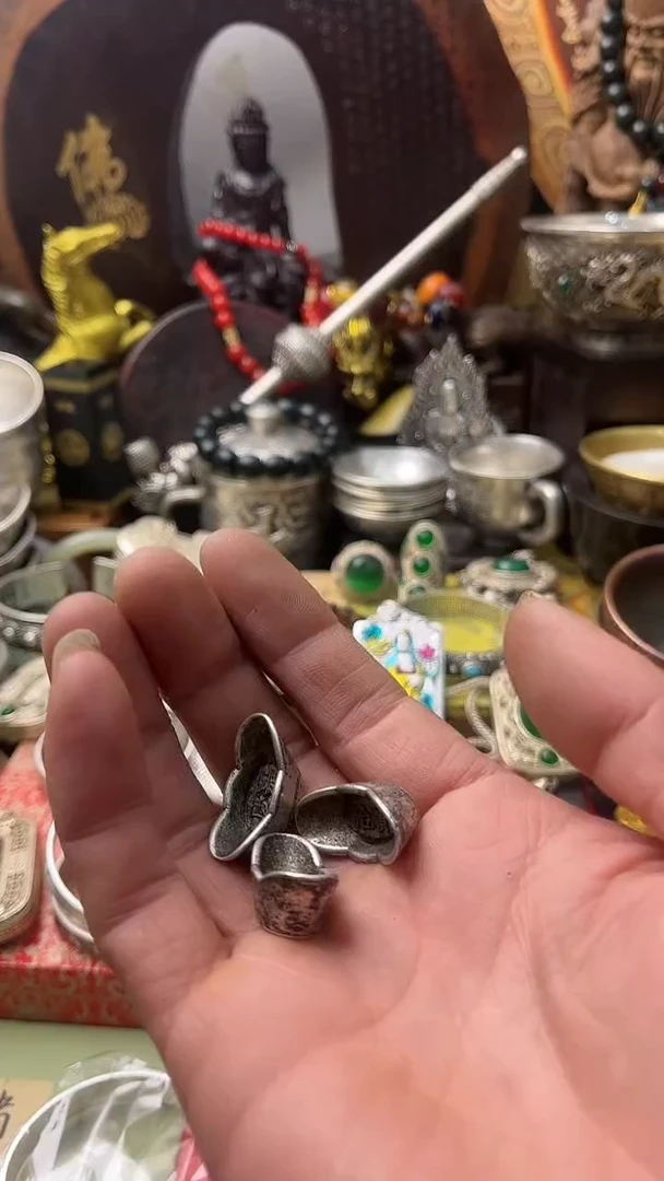 无800银-------主播推荐------