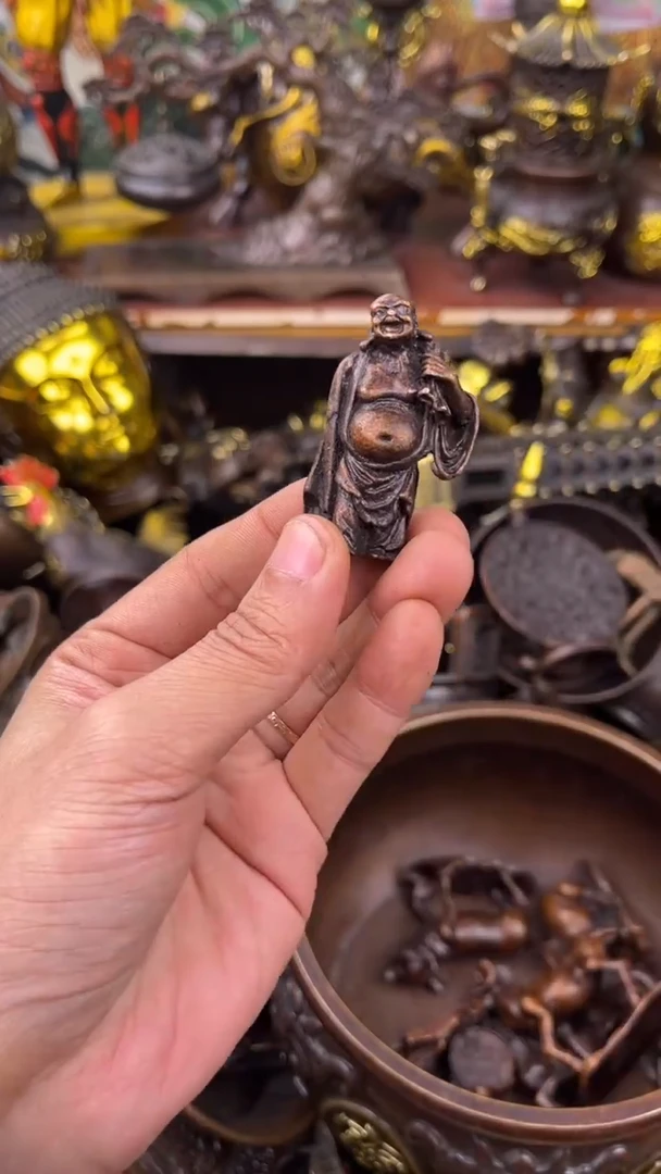 古韵铜铜铜铜铜铜精选链接