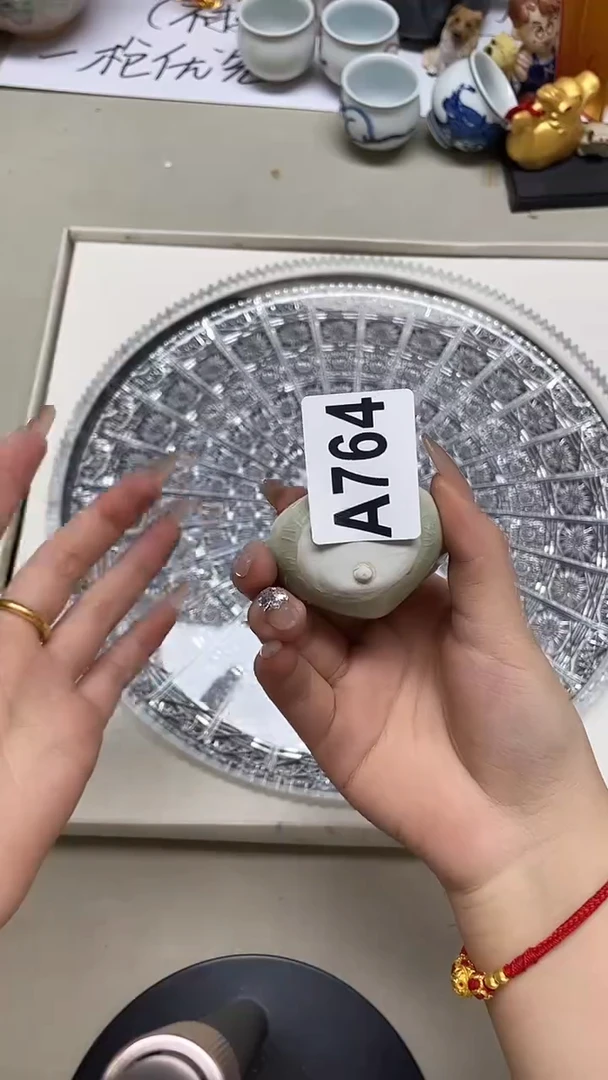 瓷片纺*人纺织人764+++++