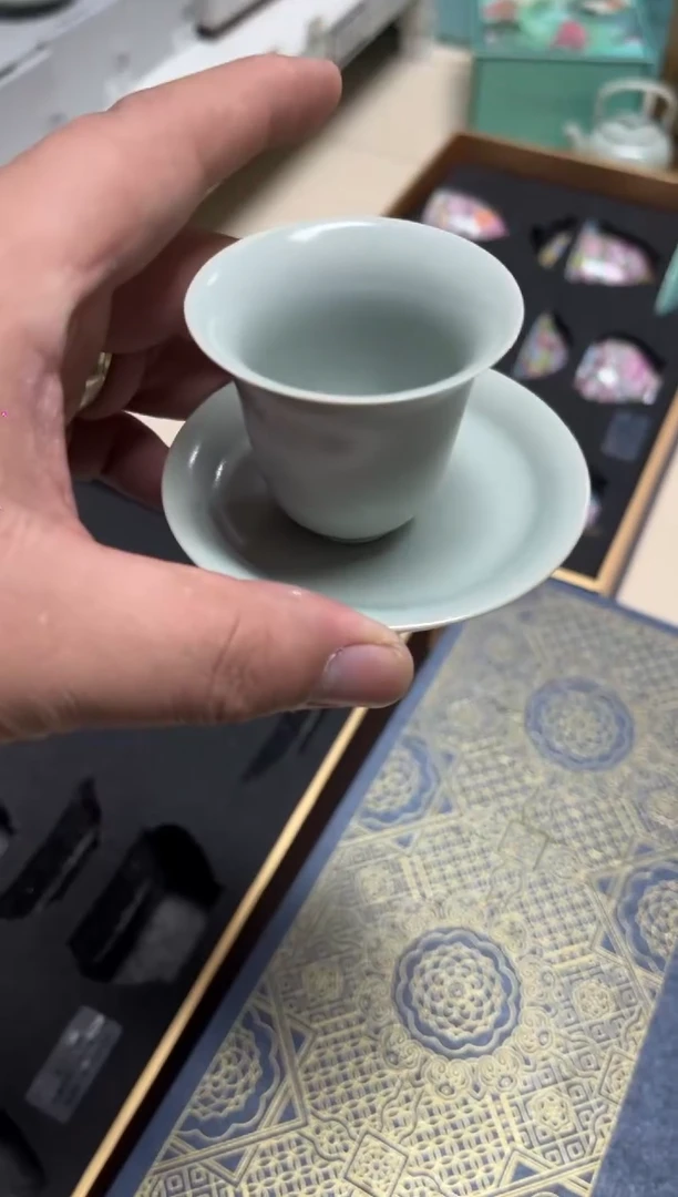 A482-1茶具茶具茶具茶具