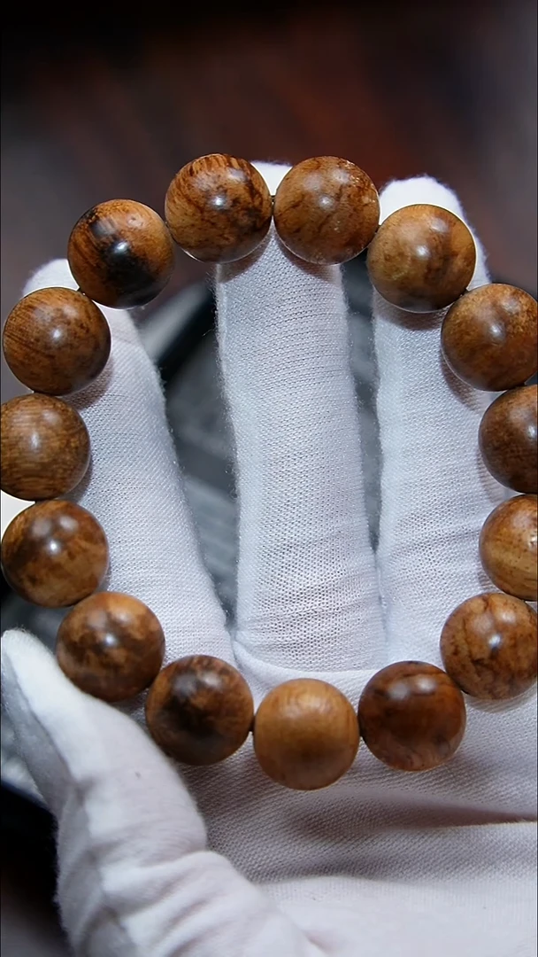 沉香沉香碎屑黄熟香古董香  1.4-18克+