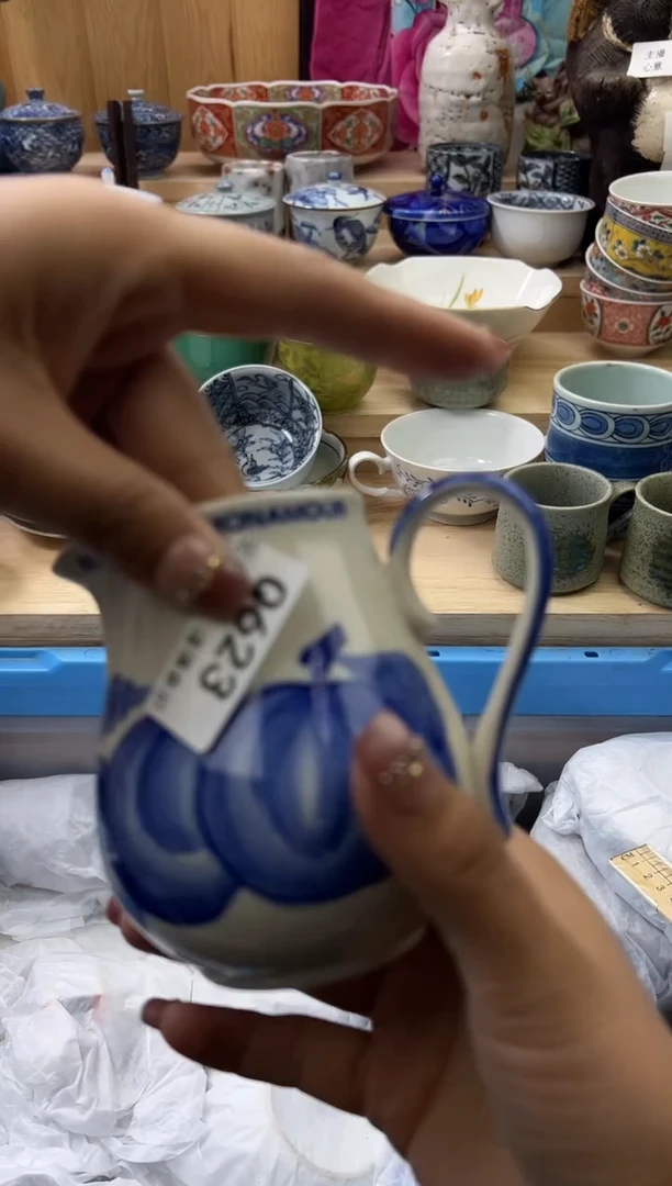 【闪购商品】瓷片623qqqqqqqqqqqq