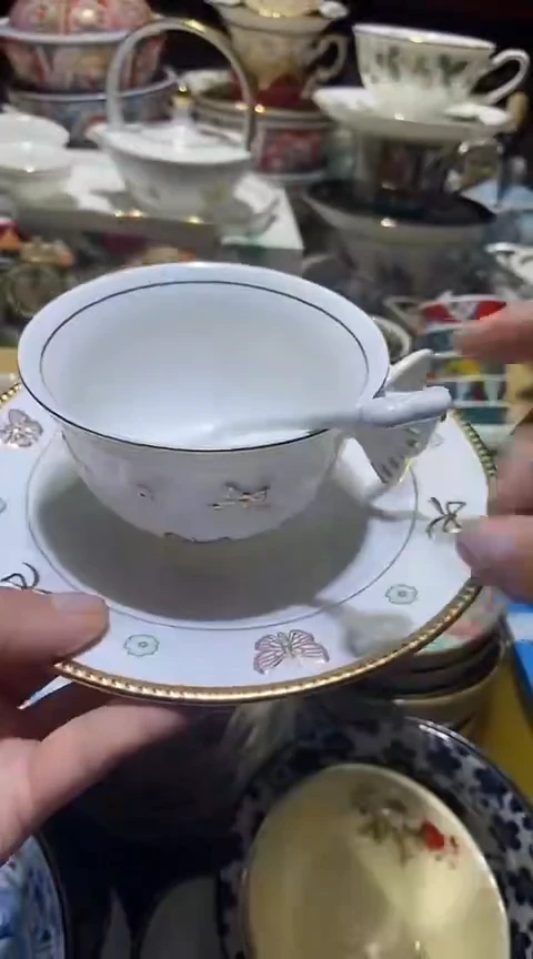 瓷片111111111111@@1