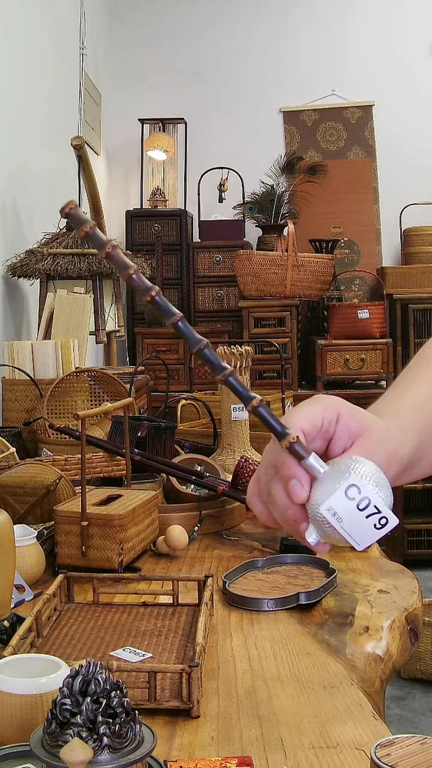 清仓产品部分微瑕完美宝宝勿拍C079