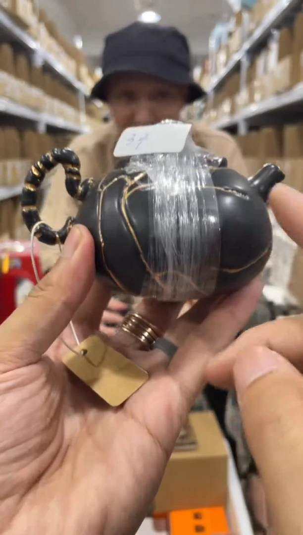 瓷片          @@HRH016