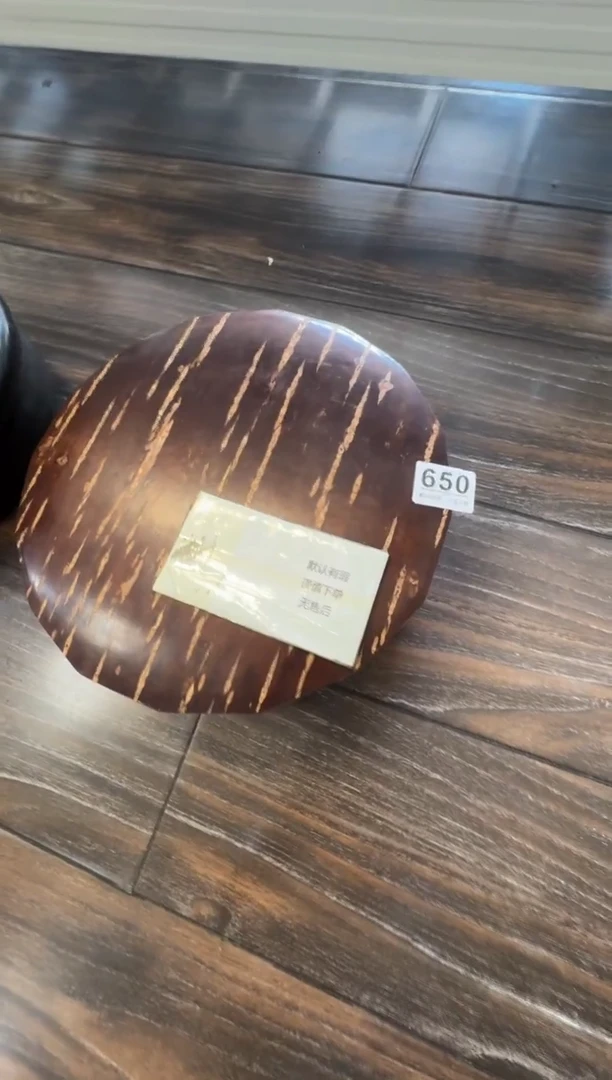 摆件  注意：回流商品，默认有瑕，不退不换。