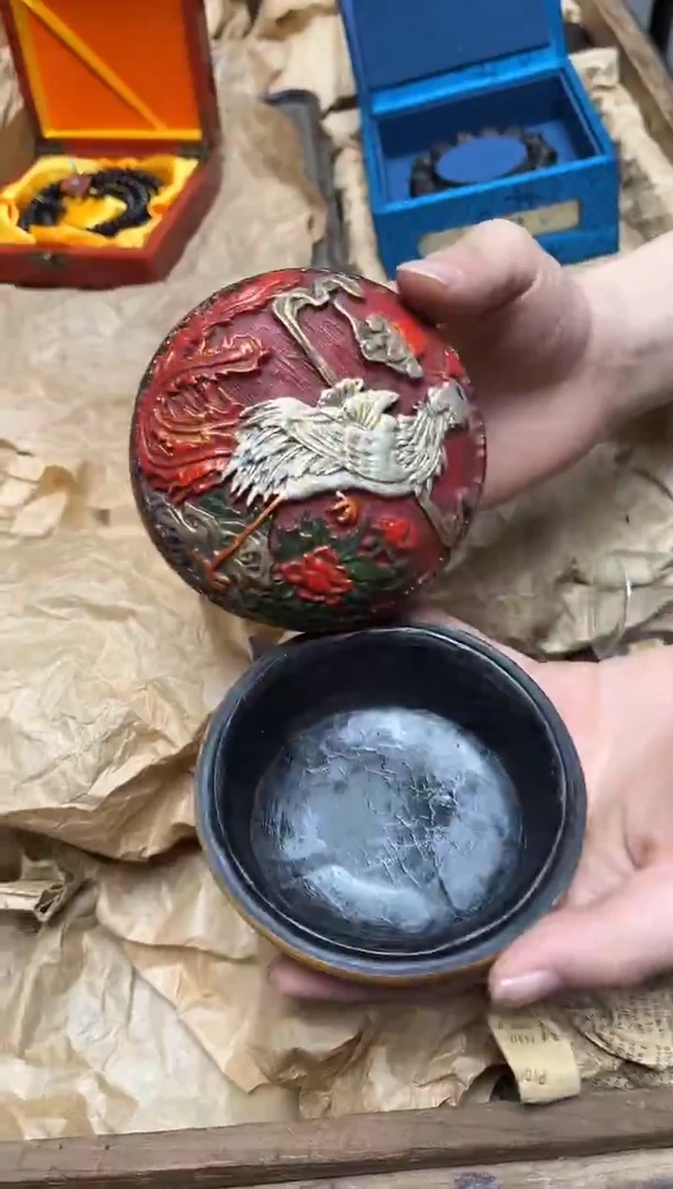 八号甄选八号甄选