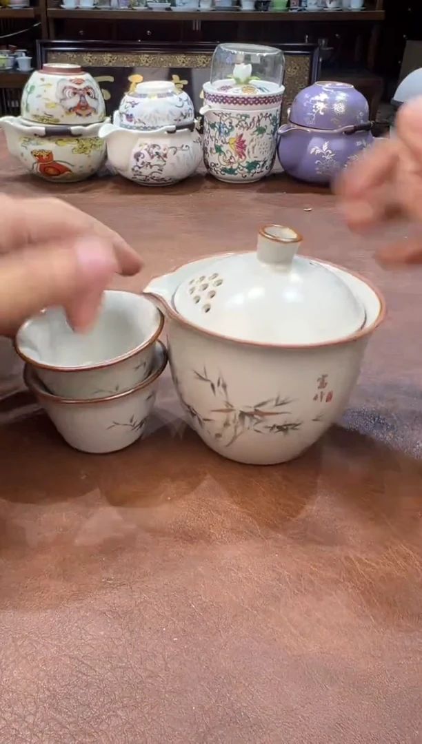 ccccc真的很便宜111111111111
