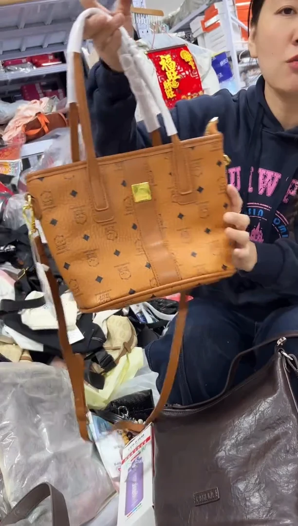 PU上车啦 宝宝们抓紧时间去下方链接拍吧