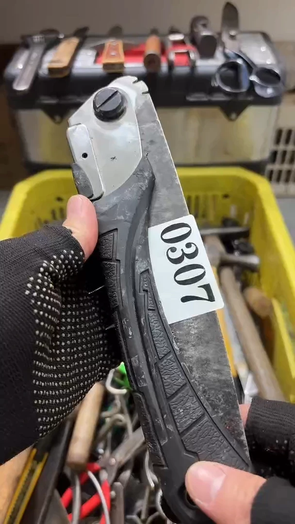 知*隐龙中古回流工具