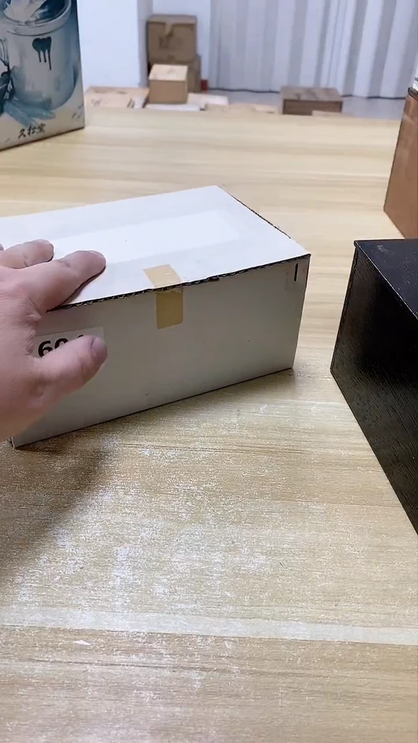 【闪购商品】瓷片604观器轩欢迎您