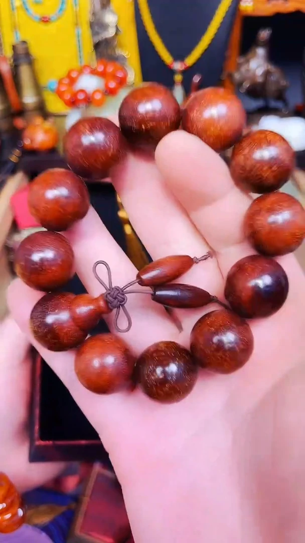 【闪购商品】精品精品 独具匠心